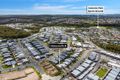 Property photo of 22 Butterworth Street Cameron Park NSW 2285
