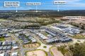Property photo of 22 Butterworth Street Cameron Park NSW 2285
