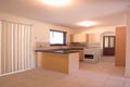Property photo of 265 Smart Road St Agnes SA 5097
