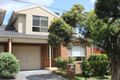 Property photo of 2A Yea Court Forest Hill VIC 3131