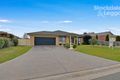 Property photo of 17 Galway Court Traralgon VIC 3844