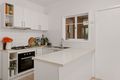 Property photo of 107 Alexander Avenue Thomastown VIC 3074