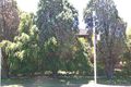 Property photo of 2 Lerida Street Zillmere QLD 4034