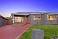 Property photo of 79 Malvern Street Panania NSW 2213