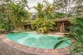 Property photo of 14 Bains Road Currumbin Valley QLD 4223