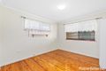 Property photo of 19 Router Street Wilsonton QLD 4350