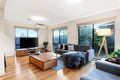 Property photo of 49 Milton Parade Bundoora VIC 3083