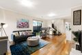 Property photo of 49 Milton Parade Bundoora VIC 3083