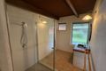 Property photo of 19 Merewyn Street Burpengary QLD 4505