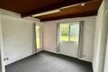 Property photo of 19 Merewyn Street Burpengary QLD 4505