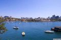 Property photo of 3/117 Kurraba Road Kurraba Point NSW 2089