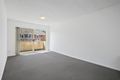 Property photo of 13/7 Fairway Close Manly Vale NSW 2093