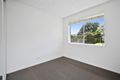 Property photo of 13/7 Fairway Close Manly Vale NSW 2093