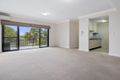 Property photo of 8/294-296 Pennant Hills Road Pennant Hills NSW 2120