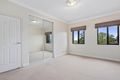 Property photo of 8/294-296 Pennant Hills Road Pennant Hills NSW 2120