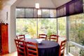 Property photo of 23 Pascoe Avenue Bentleigh VIC 3204