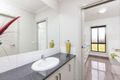 Property photo of 56 Seventh Street Extension Birdwoodton VIC 3505