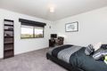 Property photo of 56 Seventh Street Extension Birdwoodton VIC 3505