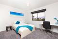 Property photo of 56 Seventh Street Extension Birdwoodton VIC 3505