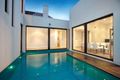Property photo of 14 Molesworth Street Kew VIC 3101