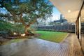 Property photo of 14 Molesworth Street Kew VIC 3101