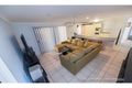 Property photo of 34 Cheney Street Norman Gardens QLD 4701