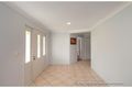 Property photo of 34 Cheney Street Norman Gardens QLD 4701