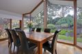 Property photo of 5 Hamblewood Rise Traralgon VIC 3844