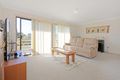 Property photo of 87 Pacific Road Surf Beach NSW 2536
