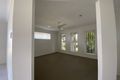 Property photo of 54 Hoffman Drive Marian QLD 4753
