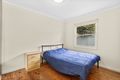 Property photo of 4/86 Murray Road East Corrimal NSW 2518