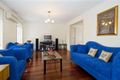 Property photo of 6 Probus Street Ivanhoe VIC 3079