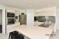Property photo of 8 Lakeaire Circuit Cameron Park NSW 2285