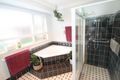 Property photo of 2B Marinea Street Arncliffe NSW 2205
