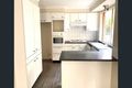 Property photo of 2B Marinea Street Arncliffe NSW 2205