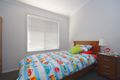 Property photo of 12 Deer Court Wallaroo SA 5556