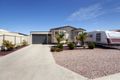 Property photo of 12 Deer Court Wallaroo SA 5556