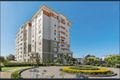 Property photo of 205/18 Woodlands Avenue Breakfast Point NSW 2137