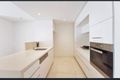 Property photo of 205/18 Woodlands Avenue Breakfast Point NSW 2137