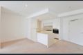 Property photo of 205/18 Woodlands Avenue Breakfast Point NSW 2137