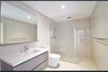 Property photo of 205/18 Woodlands Avenue Breakfast Point NSW 2137