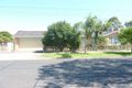 Property photo of 74 Lochiel Avenue Edithvale VIC 3196