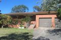Property photo of 12 High Street Wyee Point NSW 2259