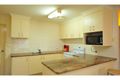 Property photo of 2/902 Doland Street West Albury NSW 2640