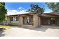 Property photo of 2/902 Doland Street West Albury NSW 2640