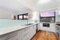 Property photo of 20 Odo Street North Beach WA 6020