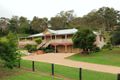 Property photo of 11 Graham Court Hodgson Vale QLD 4352