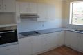 Property photo of 4/18 San Francisco Avenue Coffs Harbour NSW 2450
