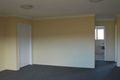 Property photo of 4/18 San Francisco Avenue Coffs Harbour NSW 2450