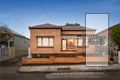Property photo of 12 Herbert Street Northcote VIC 3070